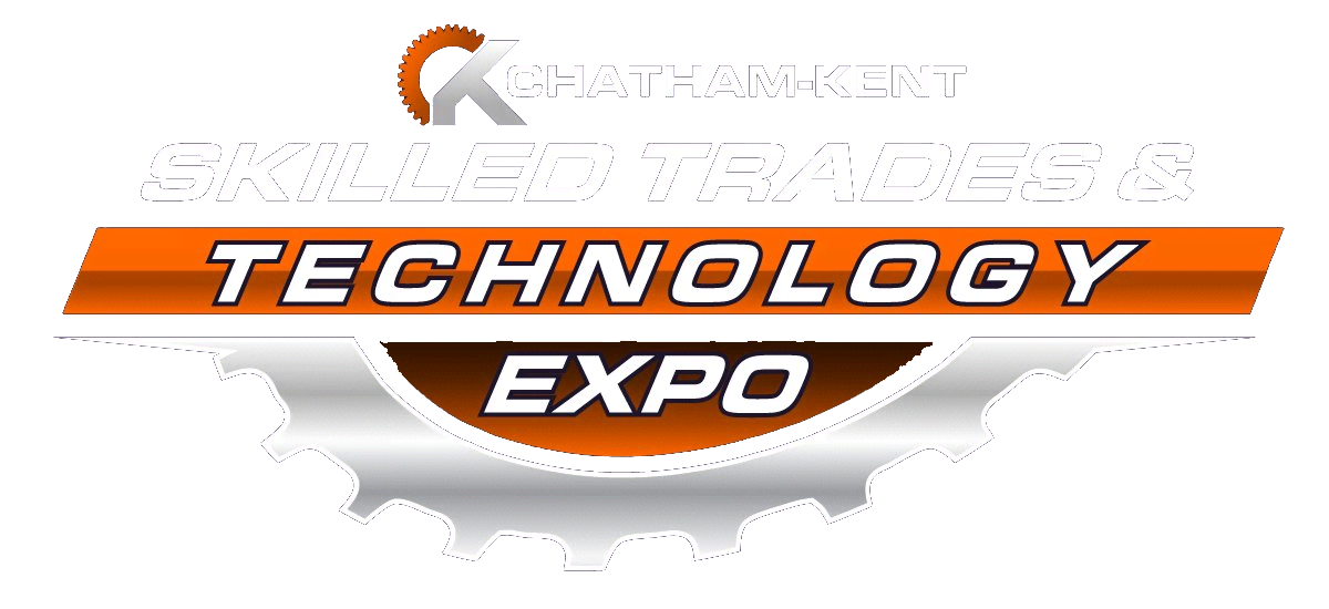 Chatham-Kent Skilled Trades & Technology Expo