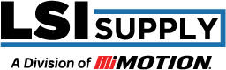 LSI Supply