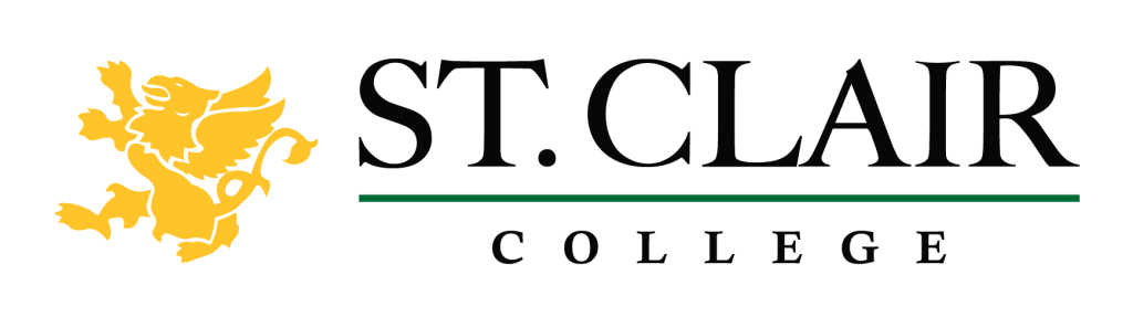 SCC Logo Horizontal