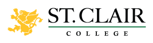 SCC Logo Horizontal